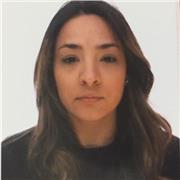 Clases particulares para niños y jovenes